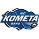 HC Kometa Brno U20