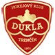 HK Dukla Trenčín U20