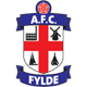 Fylde Ladies FC