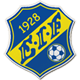 Eskilsminne IF U19