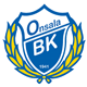 Onsala BK U19