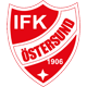 IFK Östersund U16