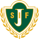 Jönköpings Södra IF U17