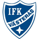 IFK Västerås