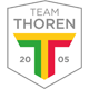 Team ThorenGruppen FF