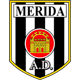 Mérida AD Männer
