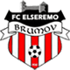 FC Elseremo Brumov