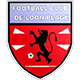 FC Loon-Plage