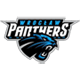 Wrocław Panthers