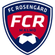 FC Rosengård U19