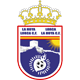 Lorca FC U19