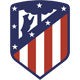 Atlético Madrid B U19