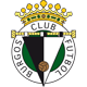 Burgos CF U19