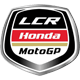 LCR Honda