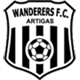 Wanderers de Artigas