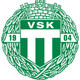 Västerås SK
