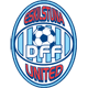 Eskilstuna United U17