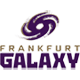 Frankfurt Galaxy