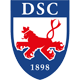 Düsseldorfer SC