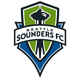 Seattle Sounders (Preseason)