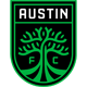 Austin FC (Preseason)
