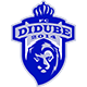 FC Didube 2014
