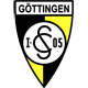 1. SC Göttingen 05 U17