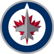 Winnipeg Jets Männer