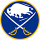 Buffalo Sabres Männer