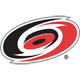 Carolina Hurricanes Männer