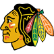 Chicago Blackhawks