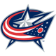 Columbus Blue Jackets Männer