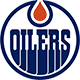 Edmonton Oilers Männer