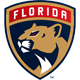 Florida Panthers Männer