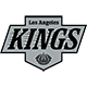 Los Angeles Kings Männer