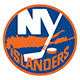 New York Islanders Männer