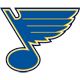 St. Louis Blues