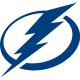 Tampa Bay Lightning Männer