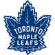 Toronto Maple Leafs