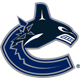 Vancouver Canucks Männer