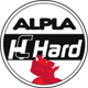Alpla HC Hard