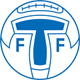 Trelleborgs FF  U16