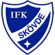 IFK Skövde U19