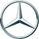 Mercedes-AMG Team GetSpeed