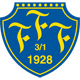 Falkenbergs FF U16