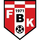 FBK Karlstad U19