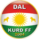 Dalkurd FF U17