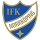 IFK Norrköping U16