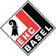 EHC Basel/KLH