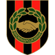 IF Brommapojkarna DFF U19